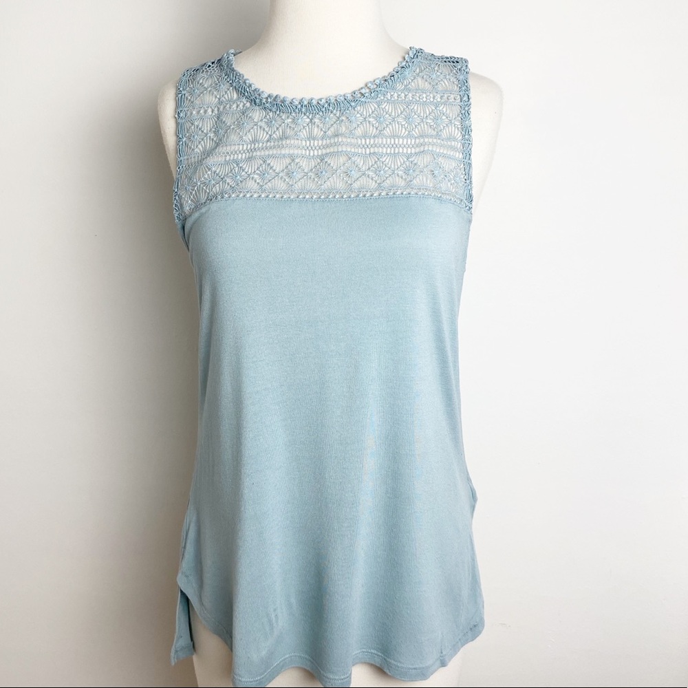 H&M - Tank Top